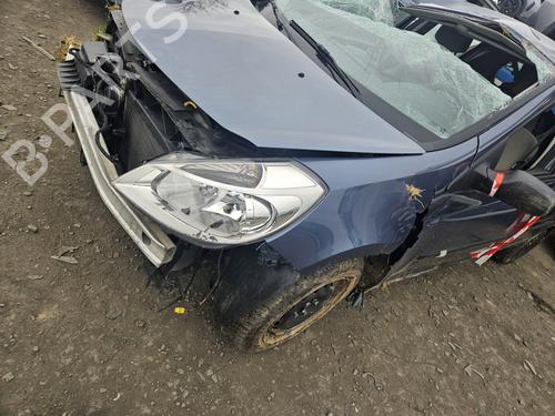 Fuse box RENAULT CLIO III (BR0/1, CR0/1) 1.5 dCi (BR17, CR17) | BP36320488E1 - Image 10