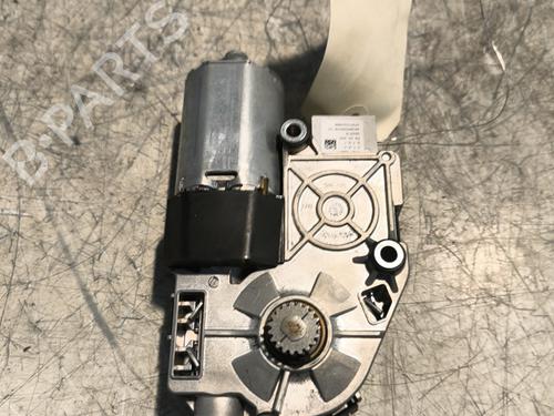 sunroof-engine-audi-a3-sportback-8va-8vf-2012-2013-2014-2015-2016-2017-2018-2019-2020-2021-31363668 main image