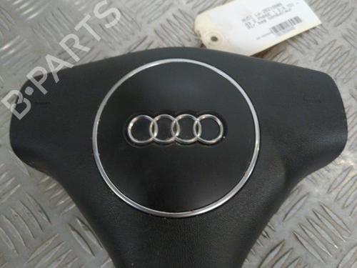 Driver airbag AUDI A3 (8P1) 2.0 TDI 16V | BP21707699C9 