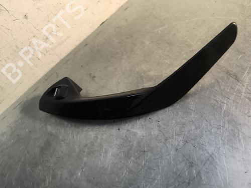 Used Right rear window switch FORD C-MAX II (DXA/CB7, DXA/CEU) 1.5 TDCi (120 hp) 30829832