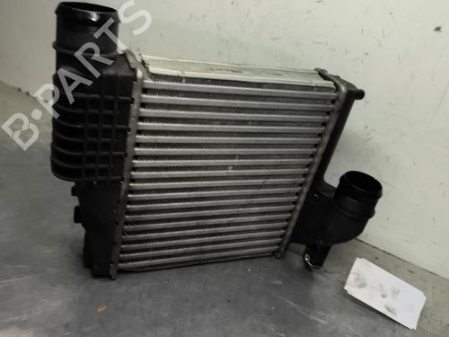 Intercooler CITROËN C4 Picasso II 2.0 BlueHDi 150 | BP33870248M30 - Image 4