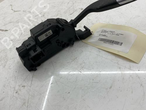 Used Gear lever Gear lever 39640668 39640668