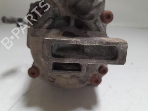 Used AC compressor PEUGEOT 107 (PM_, PN_) 1.0 (68 hp) 21710063