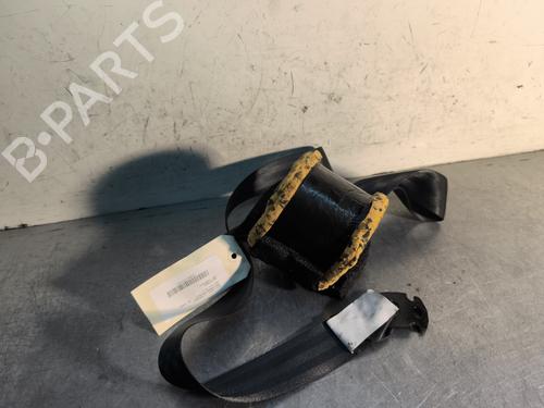 Rear right belt tensioner ALFA ROMEO MITO (955_) 1.3 MultiJet (955AXP1A, 955AYC1A) | BP29733581C90 