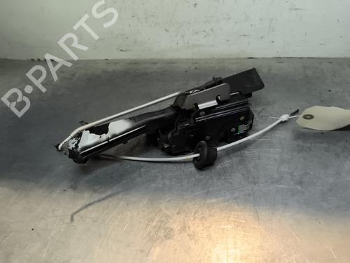 front-right-lock-audi-a4-b6-avant-8e5-2000-2001-2002-2003-2004-2005-31815799 main image