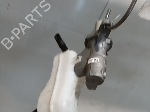 Brake master cylinder DACIA DUSTER (HM_) 1.5 dCi 115 4x4 (HMAD) | BP29081247M77 - Image 3