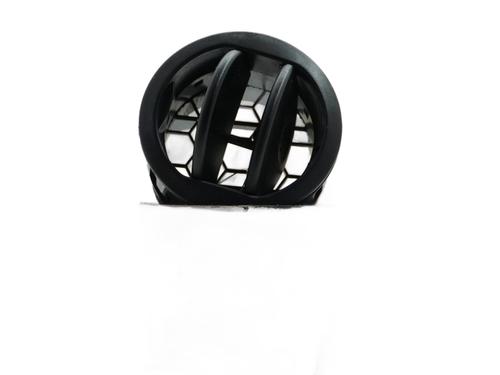 Air vent CHEVROLET MATIZ (M200, M250) 0.8 | BP35899590I21 - Image 2