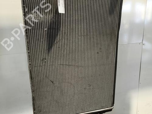 water-radiator-vw-scirocco-iii-137-138-2008-2009-2010-2011-2012-2013-2014-2015-2016-2017-2018-32721024 main image