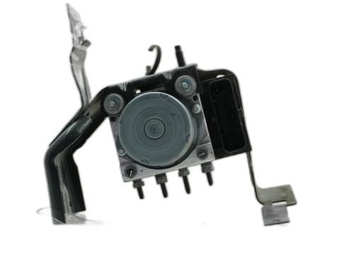 abs-pump-citroen-c4-i-lc_-2004-2005-2006-2007-2008-2009-2010-2011-2012-2013-2014-36054751 main image
