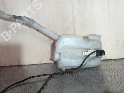 Sprinklertank RENAULT SCÉNIC II (JM0/1_) 1.5 dCi (JM02, JM13) (101 hp) 21708444