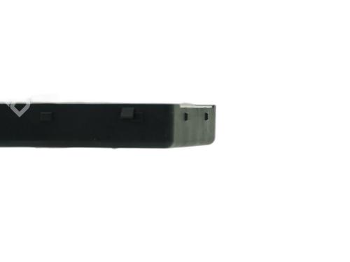 Fuse box RENAULT KANGOO Express (FW0/1_) | BP36320538E1 - Image 2