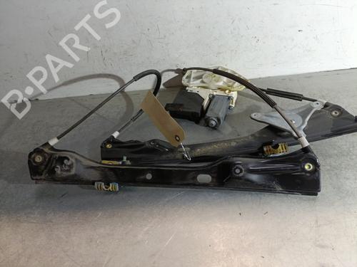 Front right window mechanism VW PASSAT B6 (3C2) 2.0 TDI 16V | BP29330819C23  - Image 5
