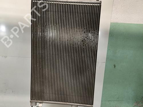AC radiator CADILLAC BLS 2.0 T | BP36054842M32 - Image 2
