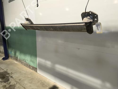 Stoßstangenträger hinten CITROËN DS4 (NX_) 1.6 HDi 115 | BP30553351C73