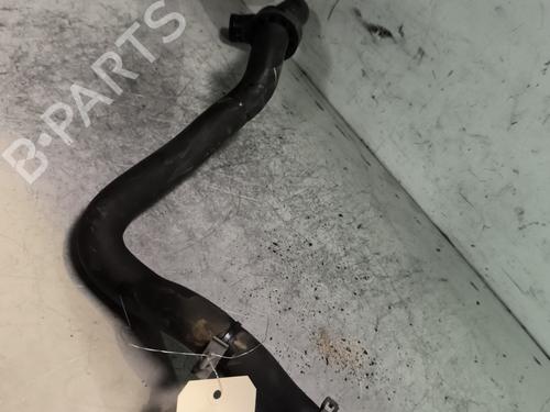 Used Pipe RENAULT CLIO IV (BH_) 0.9 TCe 90 (BHNF, BHMA, BHMH, BHJK, BHJR) (90 hp) 29354049