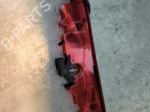 Used Third brake light Third brake light RENAULT CLIO III (BR0/1, CR0/1) 1.5 dCi (BR17, CR17) (86 hp) 32994868 32994868