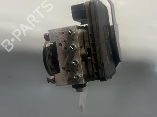 ABS Bremseaggregat CITROËN C4 AIRCROSS 1.6 HDi 115 AWC (114 hp) 28048193