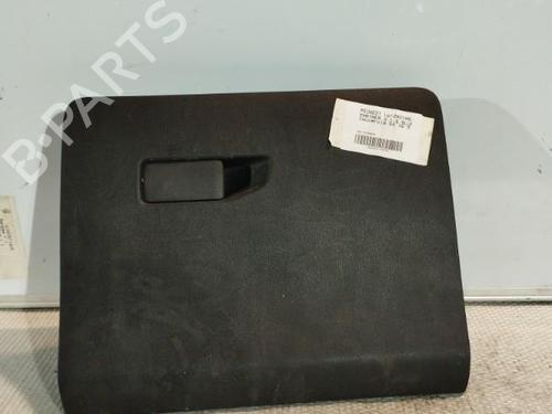 glove-box-peugeot-partner-box-bodympv-k9-15-bluehdi-130-16356872zd-2018-21713812 main image