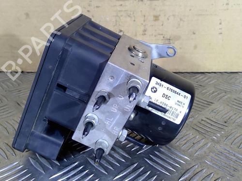 ABS pump BMW 1 (E87) 118 d | BP21724329M43 