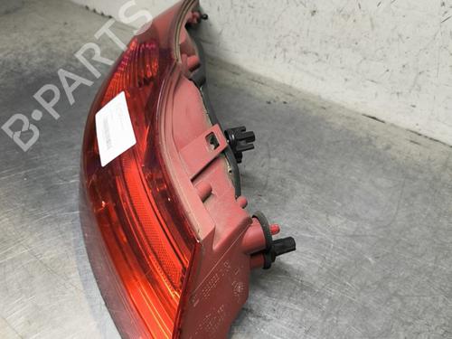 Left taillight OPEL INSIGNIA A Sports Tourer (G09) | BP31257799C34