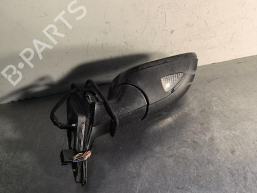 right-mirror-vw-golf-vi-5k1-2008-2009-2010-2011-2012-2013-2014-29936773 main image