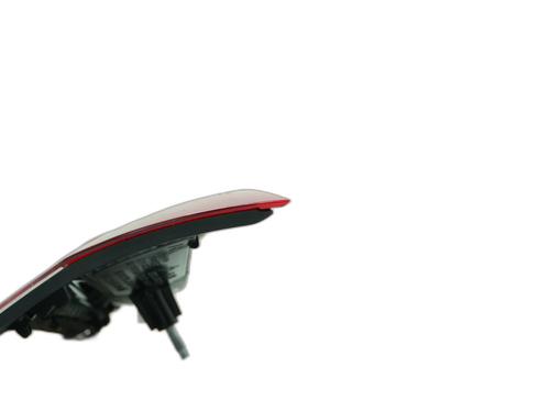 Right tailgate light CITROËN C4 II (NC_) 1.6 THP 155 | BP37502785C80 - Image 2