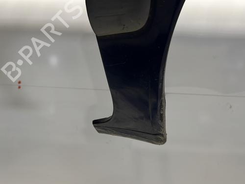 Right front fenders PEUGEOT 106 II (1A_, 1C_) 1.0 i | BP22233698C42 