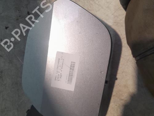 Tappo del serbatoio OPEL CORSA F (P2JO) 1.2 (68) (75 hp) 22789507