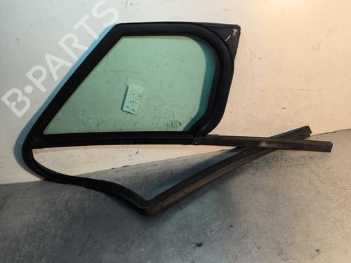 Front left quarter glass FORD TRANSIT CONNECT (P65_, P70_, P80_) 1.8 Di | BP29996967C111 