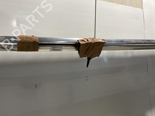 Roof bar PEUGEOT 508 SW I (8E_) 2.0 BlueHDi 150 | BP25130432C65 