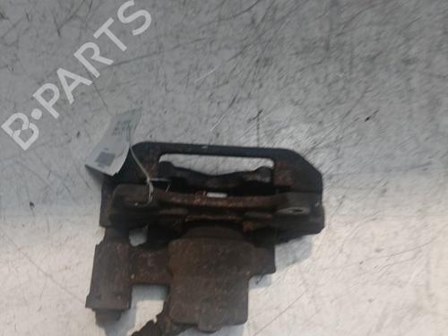 Used Left front brake caliper Left front brake caliper FIAT PANDA (169_) 1.2 (169.AXB11, 169.AXB1A) (60 hp) 21709781 21709781