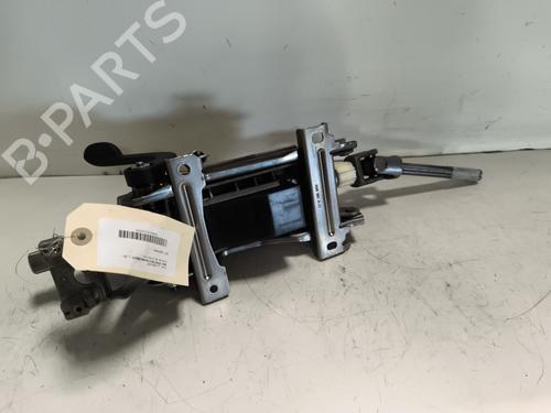 Used Steering column Steering column MINI MINI COUNTRYMAN (R60) One D (90 hp) 24222126 24222126