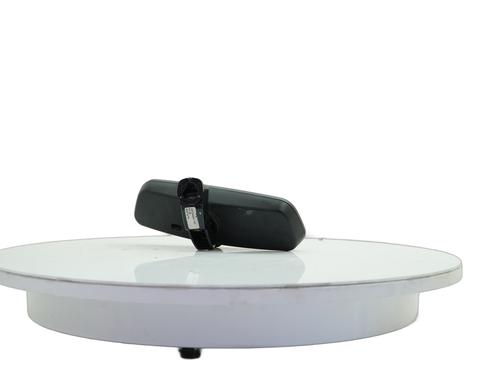 Rear mirror BMW 5 (E60) 530 d | BP34284866I6 - Image 4