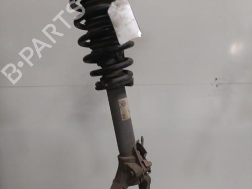 Used Left front shock absorber Left front shock absorber ALFA ROMEO 159 (939_) 1.9 JTDM 8V (939AXE1B, 939BXE1B, 939BXH1B) (115 hp) 21693366 21693366