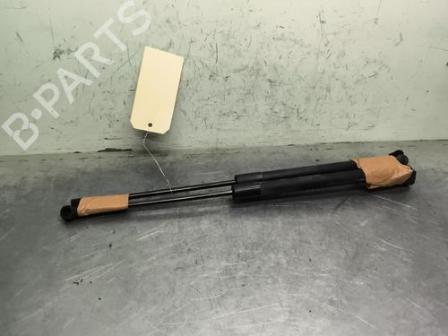 Used Tailgate lift support Tailgate lift support PEUGEOT 208 I (CA_, CC_) 1.4 HDi (68 hp) 33122937 33122937