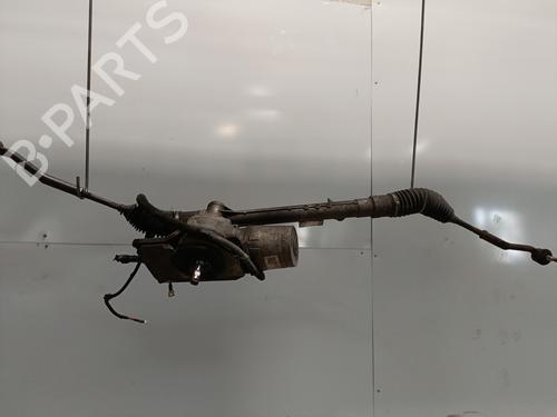 Steering rack CITROËN C3 II (SC_) 1.4 | BP28442410M22