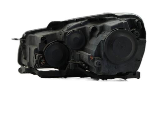 Right headlight VW GOLF VI (5K1) 1.6 TDI | BP38270154C29 - Image 3