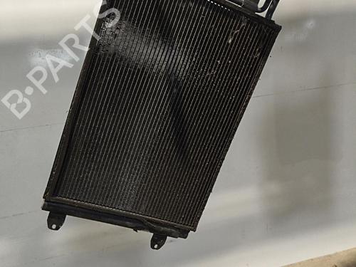 ac-radiator-vw-golf-v-1k1-2003-2004-2005-2006-2007-2008-2009-2010-37502087 main image