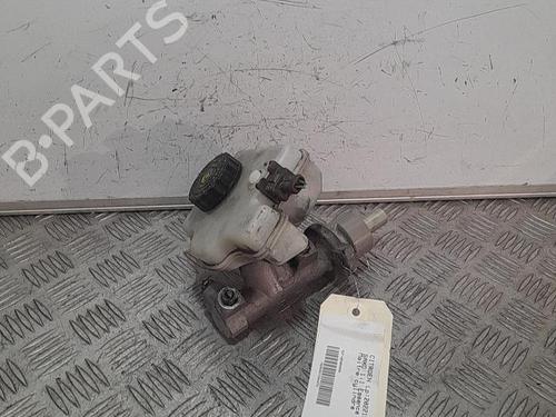 Brake master cylinder CITROËN SAXO (S0, S1) 1.1 X, SX | BP21707453M77 