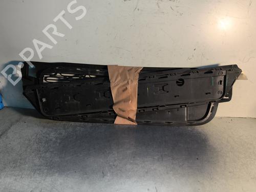 Grill CITROËN C3 III (SX) 1.2 PureTech 82 | BP30110309C40