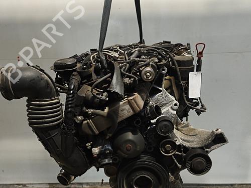 Engine BMW 1 Coupe (E82) 120 d | BP35955876M1 - Image 4