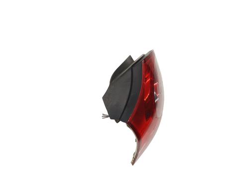 left-taillight-vw-golf-v-1k1-2003-2004-2005-2006-2007-2008-2009-2010-36695106 main image