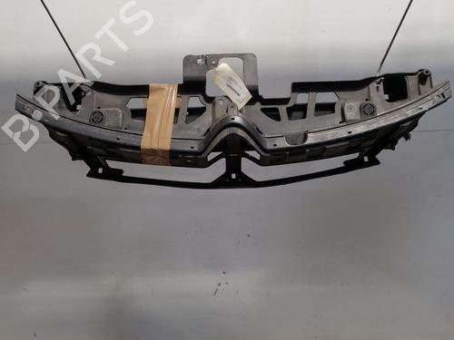 Used Front slam panel Front slam panel CITROËN C4 Picasso II [2013-2026] 34283765 34283765