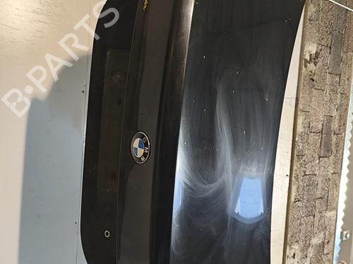 Tailgate BMW 5 (E60) 530 d | BP34170077C6 - Image 6
