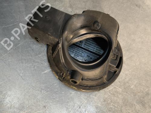 Klapa wlewu paliwa SKODA FABIA II (542) 1.2 | BP29997136C131 