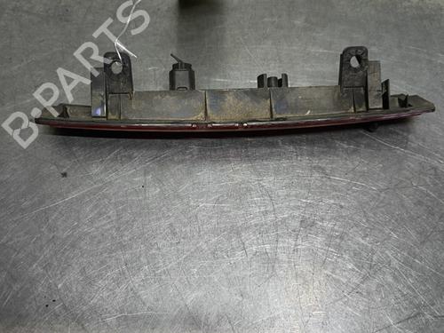 Used Third brake light RENAULT CLIO IV (BH_) 1.5 dCi 75 (75 hp) 32994113
