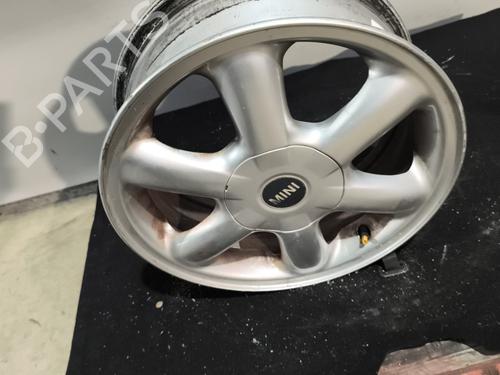 rim-mini-mini-r56-2005-2006-2007-2008-2009-2010-2011-2012-2013-2014-31815849 main image