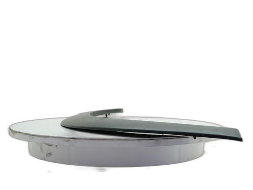 front-right-wheel-arch-trim-citroen-c3-iii-sx-2016-36014893 main image