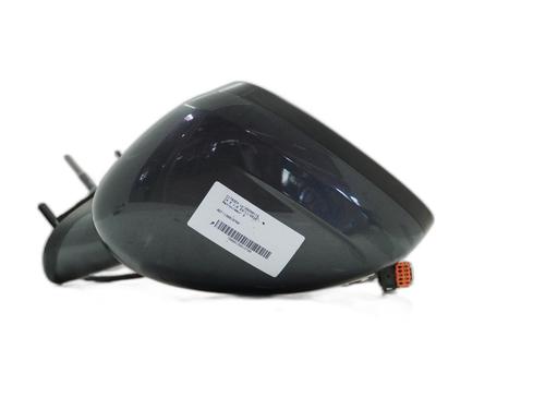 Used Left mirror Left mirror 38474611 38474611
