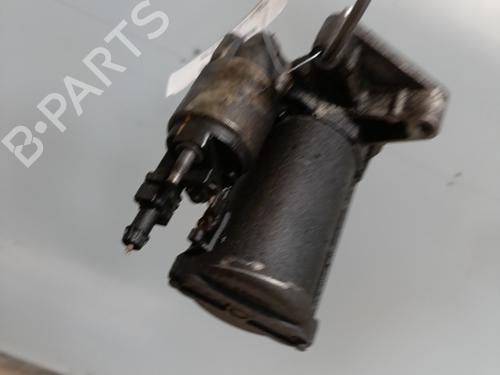 Starter CITROËN C3 II (SC_) 1.6 BlueHDi 100 | BP29354160M8 